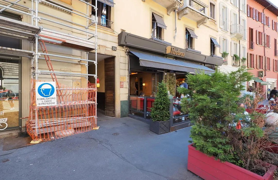 PrimoPiano - Mercato-1
