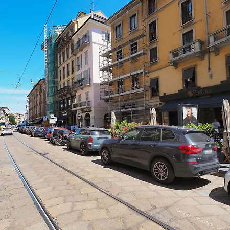 PrimoPiano - Mercato-3