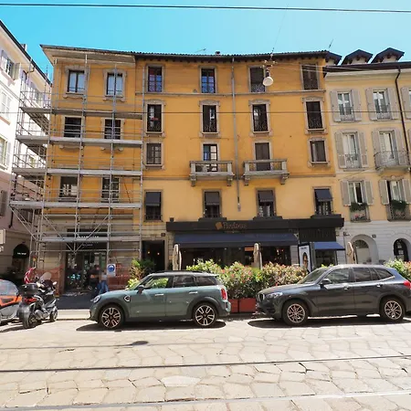 PrimoPiano - Mercato-2